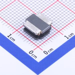 CR8040-1R5N商品缩略图