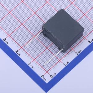 GX4089C商品缩略图