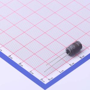 ECH2GM2R2E09OTZO商品缩略图