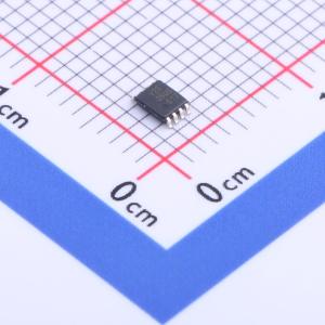 74LVC2G125DC,125商品缩略图