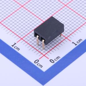 2134-102RG0CUNT1商品缩略图