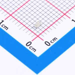 08055A271JAT2A商品缩略图