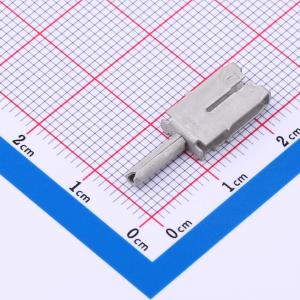 1742404-1商品缩略图