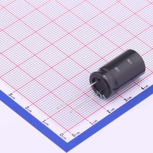 ECG2HM150J21OTBO商品缩略图