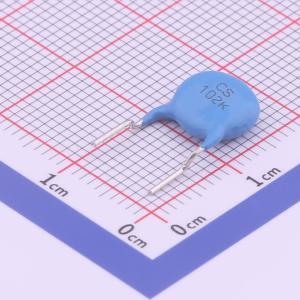 CS45-B2GA102K-NKA商品缩略图