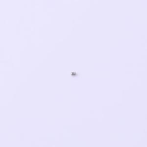 CC0201GRNPO9BN270商品缩略图