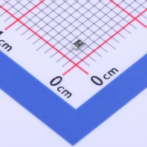 RMS06FT4870商品缩略图