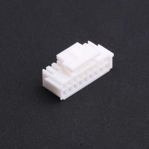 HX20028-18Y商品缩略图