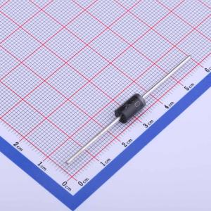 SR560L-B商品缩略图