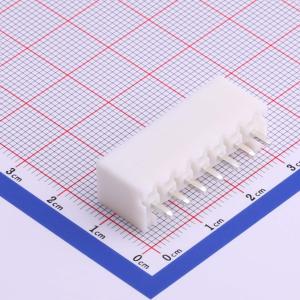 HX39601-7AE商品缩略图