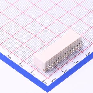 B30B-PUDSS-1(LF)(SN)商品缩略图