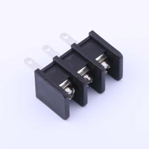 DBT30H-10.0-3P-BK-P商品缩略图