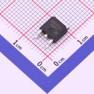 MDD1752RH-VB商品缩略图