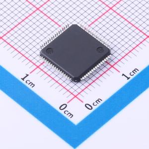 STM32L152RCT6商品缩略图