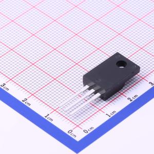 TPA70R360M商品缩略图