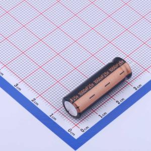 RZW102M1ECC-1030商品缩略图