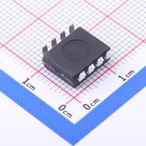 HCNW4506-500E商品缩略图