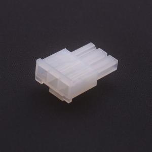 X9357HM-03-N2商品缩略图