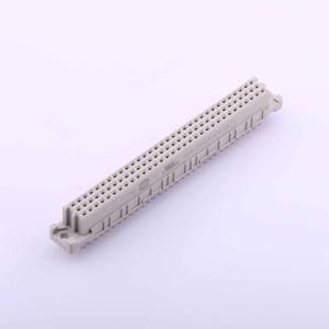 09032646825商品缩略图