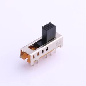 SS24E01L6商品缩略图