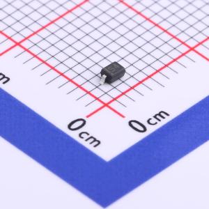 SD103AWS商品缩略图