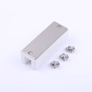 MF200K12F2N商品缩略图