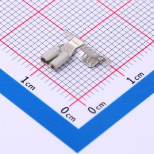 61549-1商品缩略图