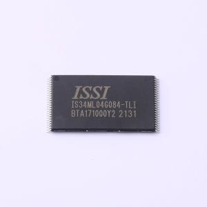 IS34ML04G084-TLI商品缩略图