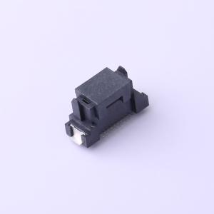 3614-S020-074S1R01商品缩略图