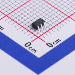 LP4060SB5F商品缩略图