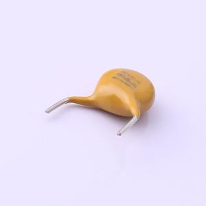 CT7-Y6Y5P3E471KSE商品缩略图