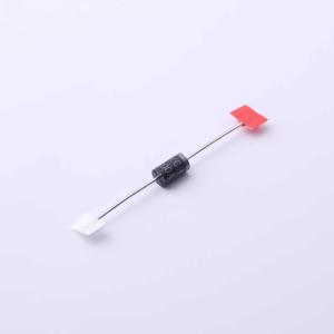 1.5KE200A/B商品缩略图