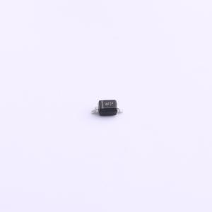 BZT52C27S商品缩略图