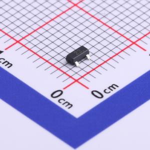 DTC143ECA-TP商品缩略图