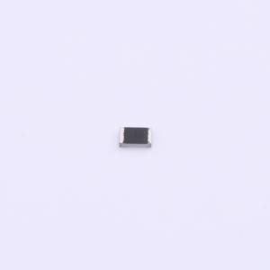 CRCW08051K10FKEA商品缩略图