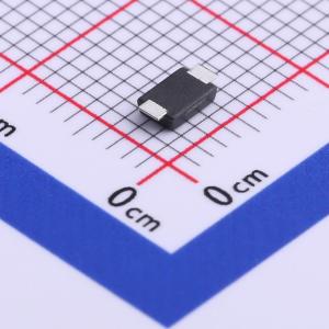 SSL36F商品缩略图