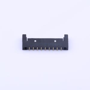 M1503RS-09-BK商品缩略图