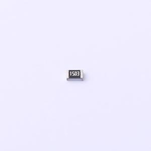 RV0805FR-07150KL商品缩略图