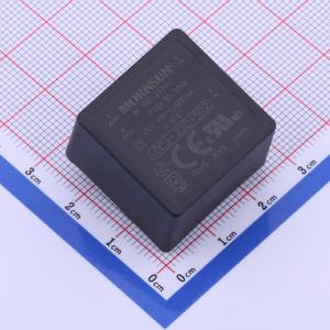 LD03-23B15R2商品缩略图