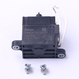 G9EN-1-UVD DC12商品缩略图