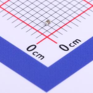 GCM155R71H473KE02J商品缩略图