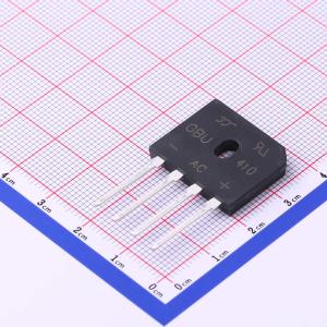 GBU410商品缩略图