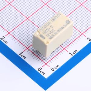 G6S-2 DC12商品缩略图