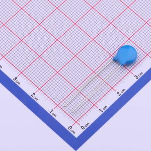 511KD07J商品缩略图