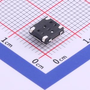 EVQQ2U03W商品缩略图