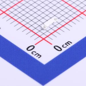 99-218GUN2C/L6575G6J7U37/TR8-T(DQD)商品缩略图