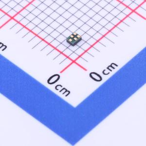 YTLP2303D商品缩略图