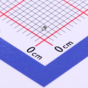 ERTJ0EV104J商品缩略图