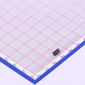 P6KE15A-TP商品缩略图