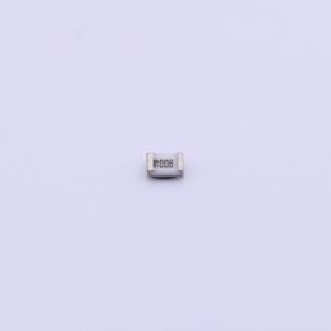 SMF08MAFR008T商品缩略图